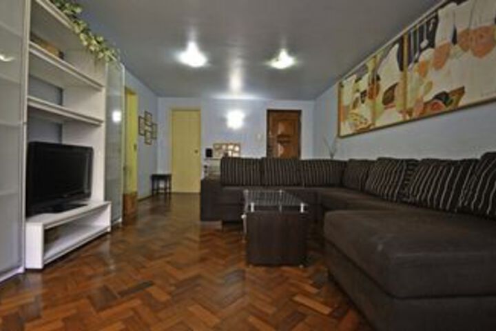 LineBooking - Excellent Rooms 401
