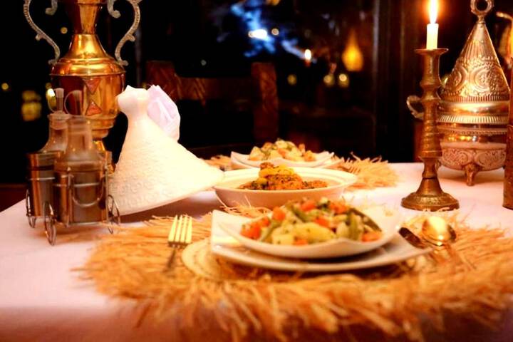 Dining 65 of 81