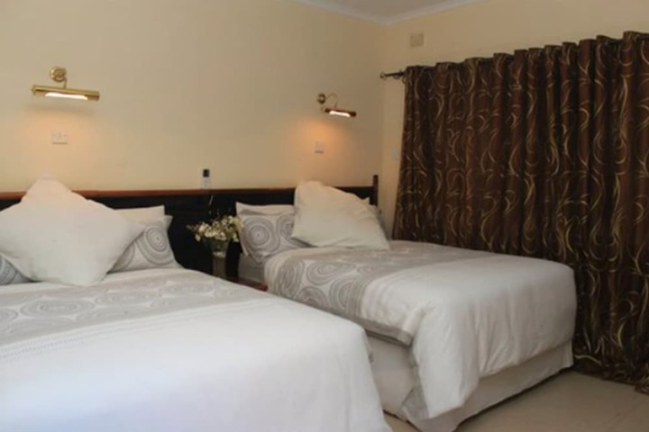 Room 8 of 38