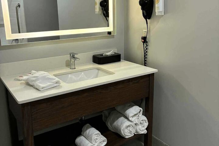 Room 20 of 87