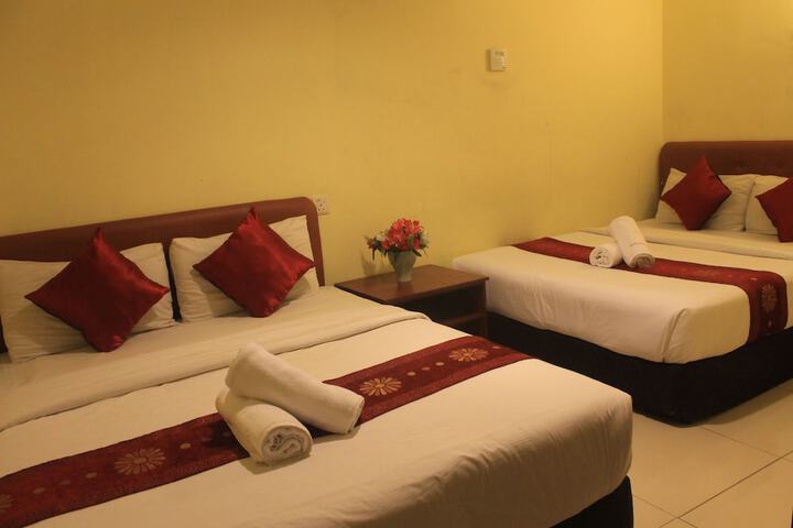 Room 15 of 29