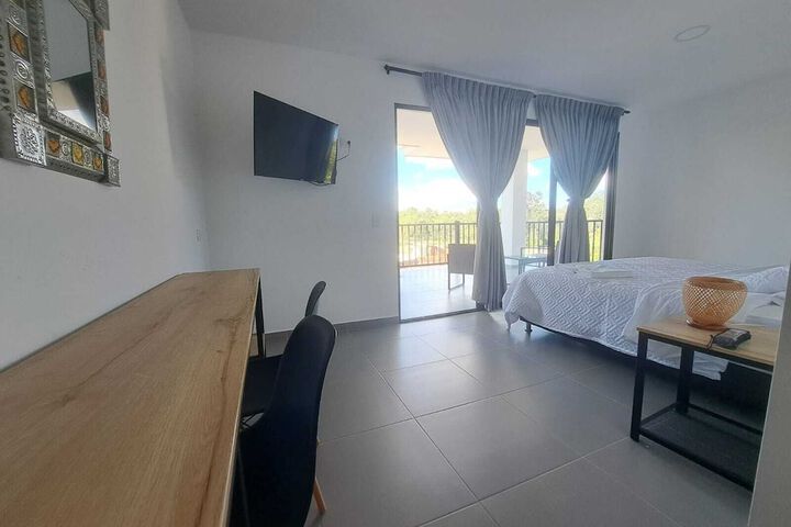 Room 44 of 125