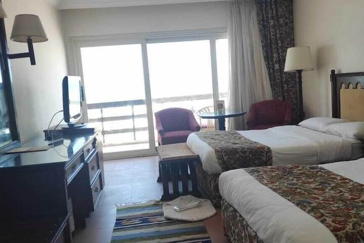 Room 20 of 82