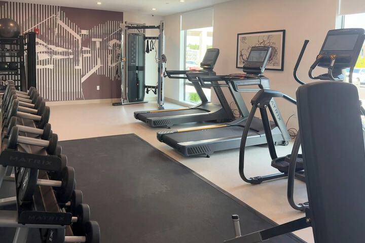 Health and Fitness 29 of 34