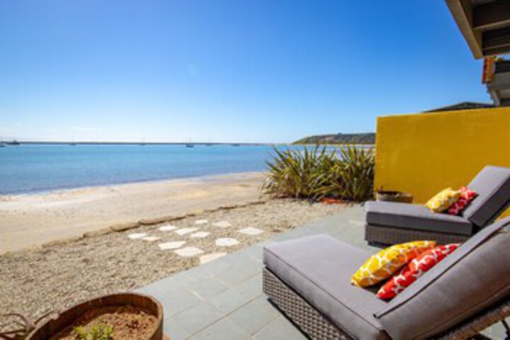 Property Grounds 27 of 42