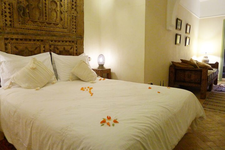 Room 36 of 119