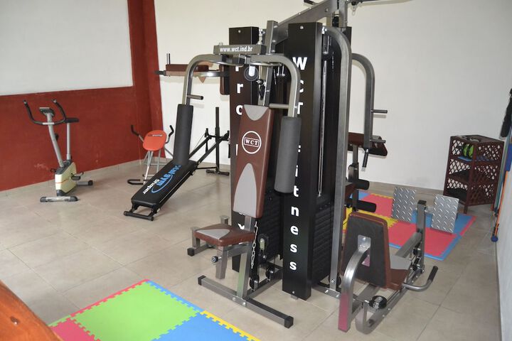 Health and Fitness 32 of 61