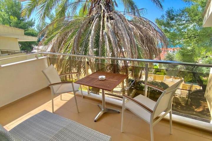 Terrace/Patio 18 of 77