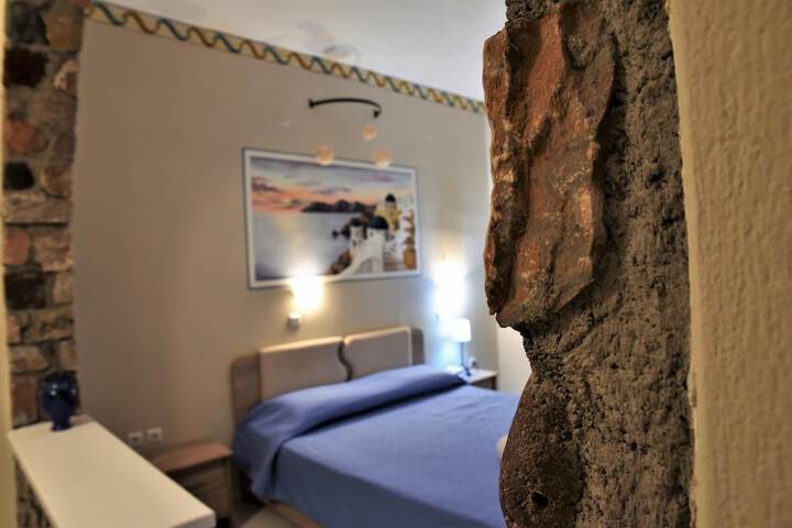 Room 9 of 58