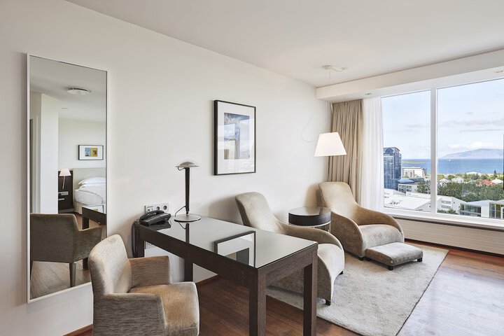 Room 49 of 119