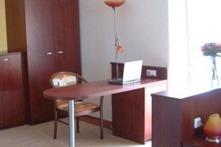 Room 33 of 44