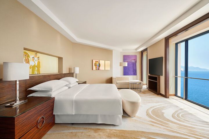 Room 21 of 131