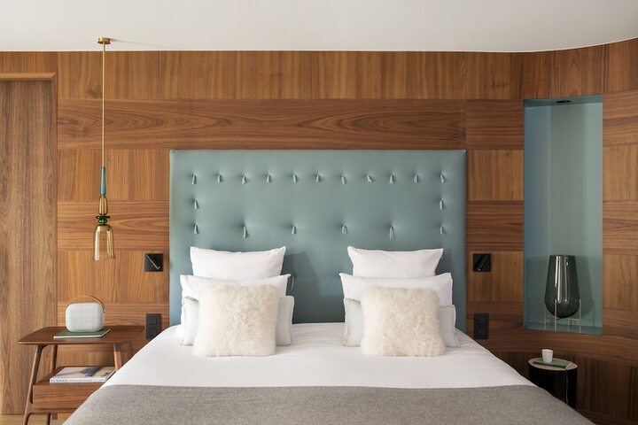 Room 21 of 68