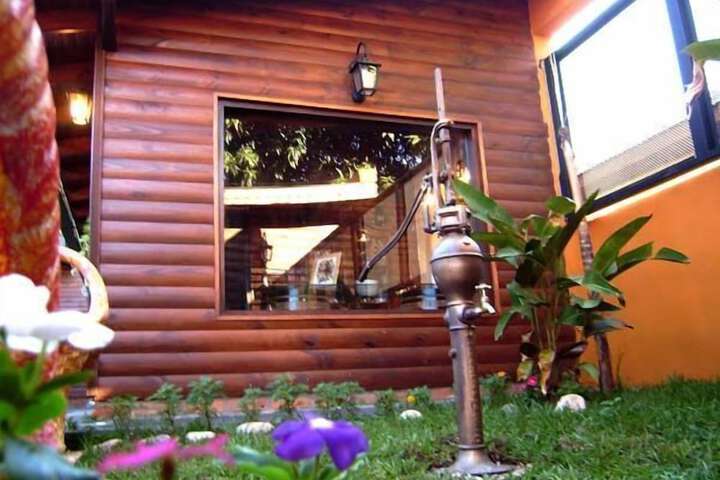 Property Grounds 16 of 25