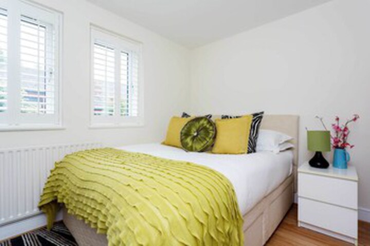 Room 15 of 24