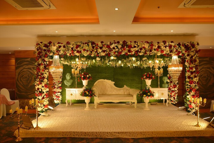 Wedding/Banquet 79 of 92