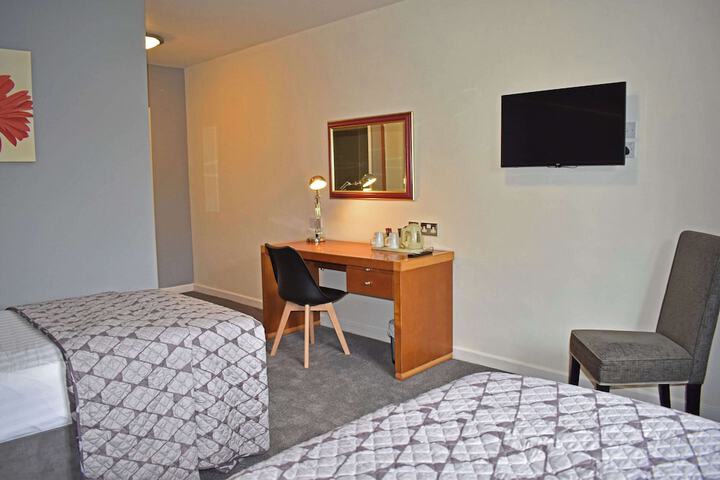 Room 38 of 89