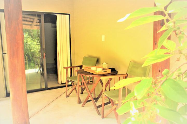 Terrace/Patio 26 of 116