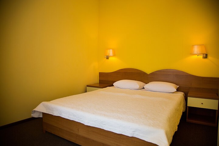 Room 14 of 71