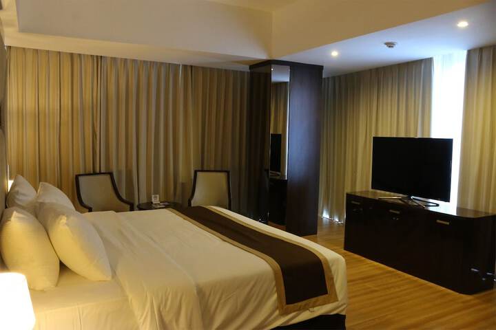 Room 19 of 72
