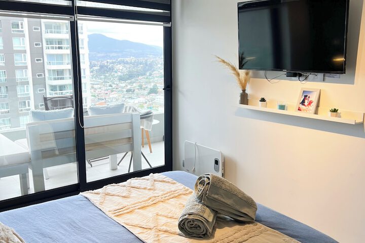 Room 12 of 59
