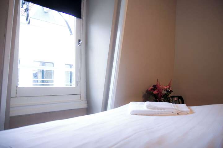 Room 97 of 132