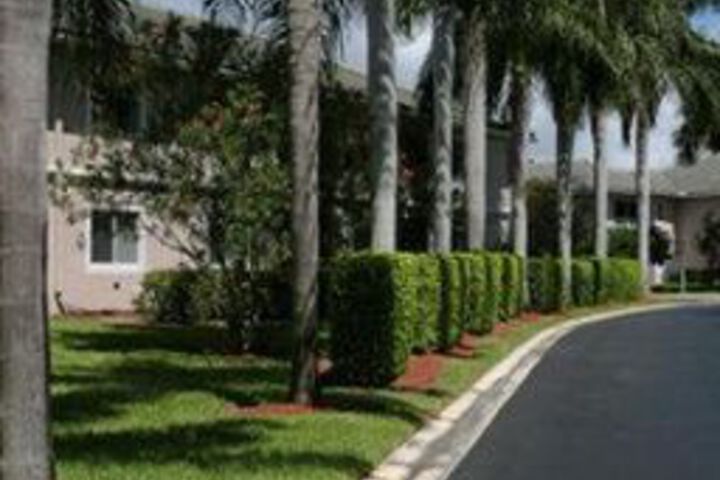 Oakwood at Citation Club in Delray Beach, FL