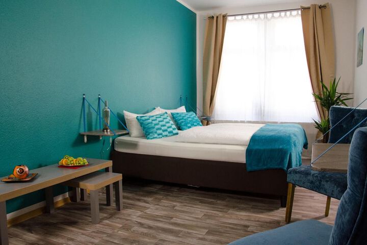 Room 10 of 54
