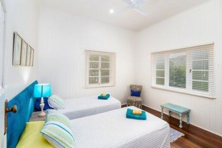 Hotel Interior 25 of 37