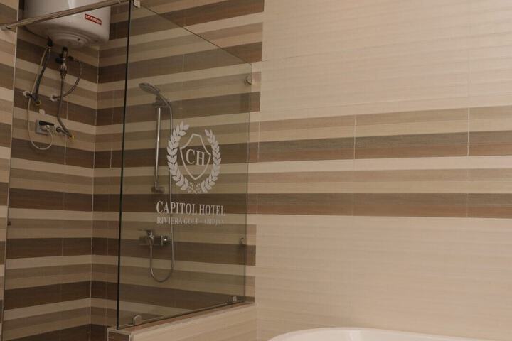 Room 13 of 49