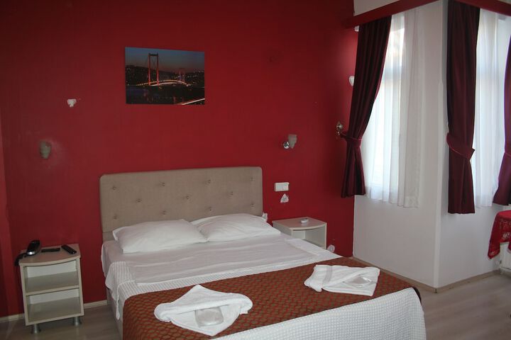 Room 20 of 61