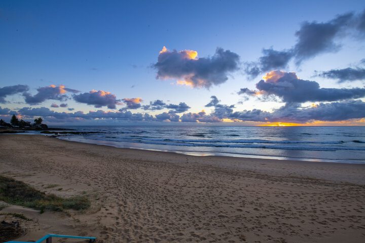 Beach 61 of 72