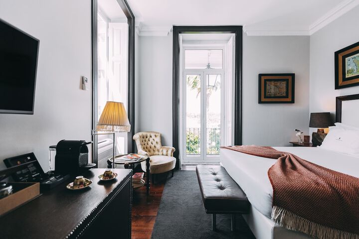 Room 64 of 245