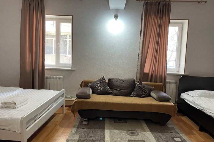 Room 22 of 31