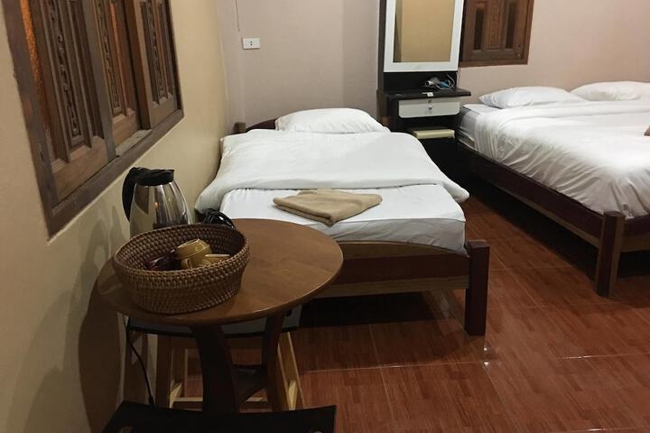 Room 14 of 25