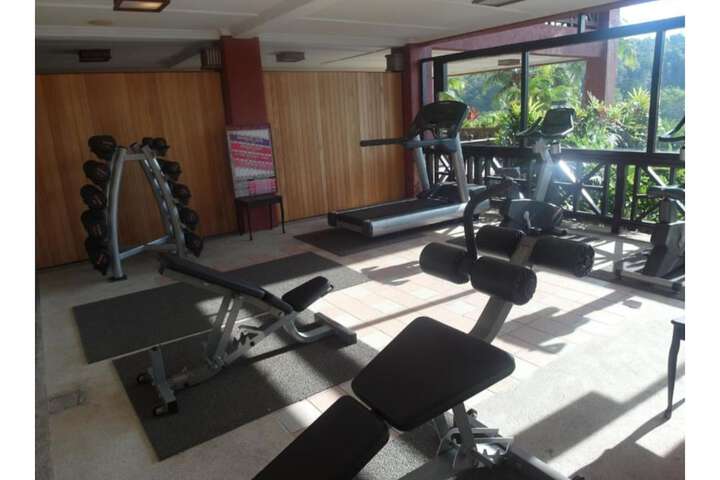 Health and Fitness 34 of 46
