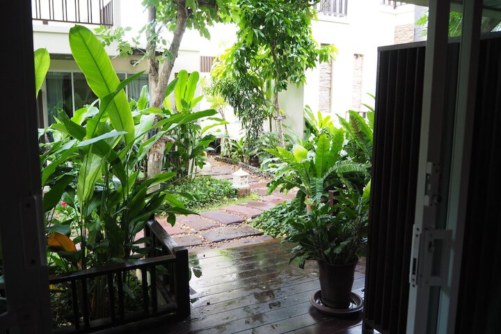Terrace/Patio 36 of 106