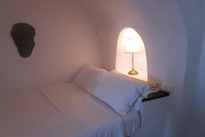 Room 4 of 86