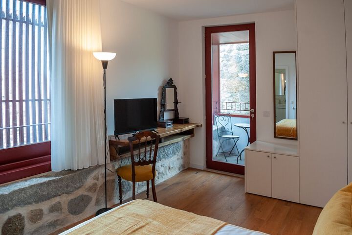 Room 10 of 58