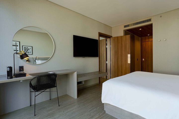 Room 60 of 159