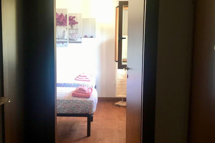 Room 31 of 60