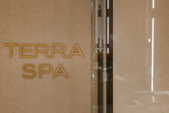 Spa 88 of 121