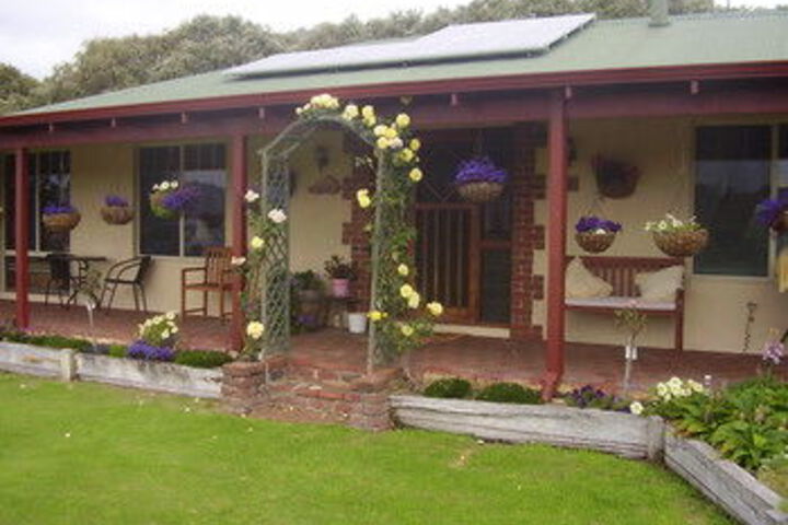 Property Grounds 19 of 21