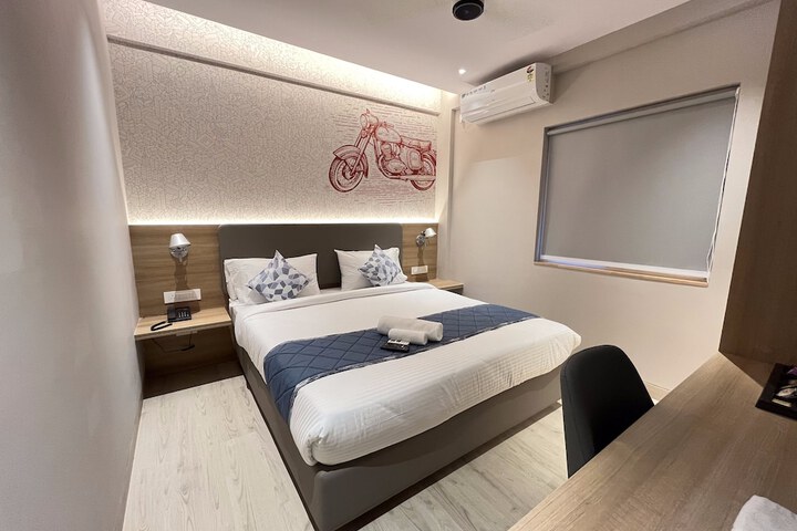 Room 11 of 57