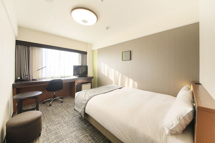 Room 10 of 82