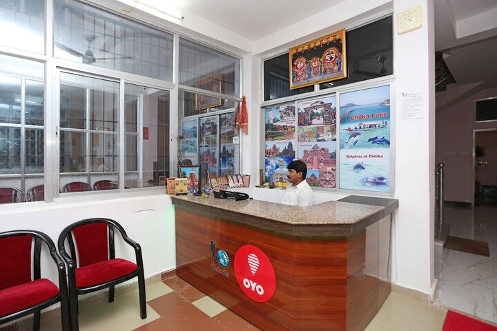 Hotel Interior 5 of 17