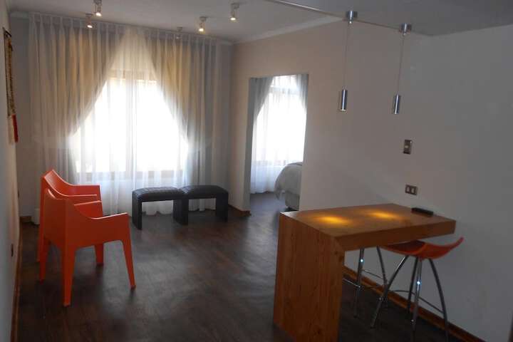 Room 7 of 85