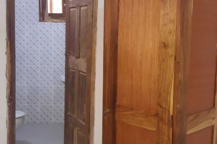 Room 48 of 90
