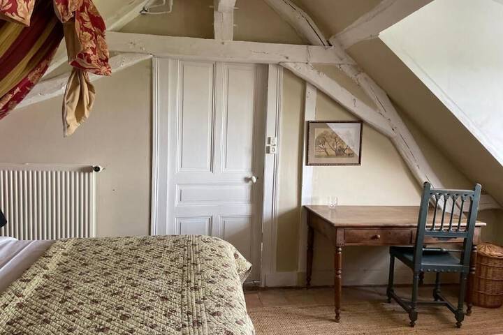 Room 22 of 58