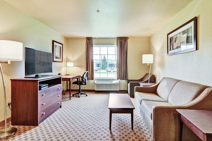 Room 17 of 59